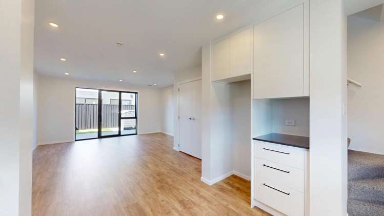 7 Teak Street 1370_3