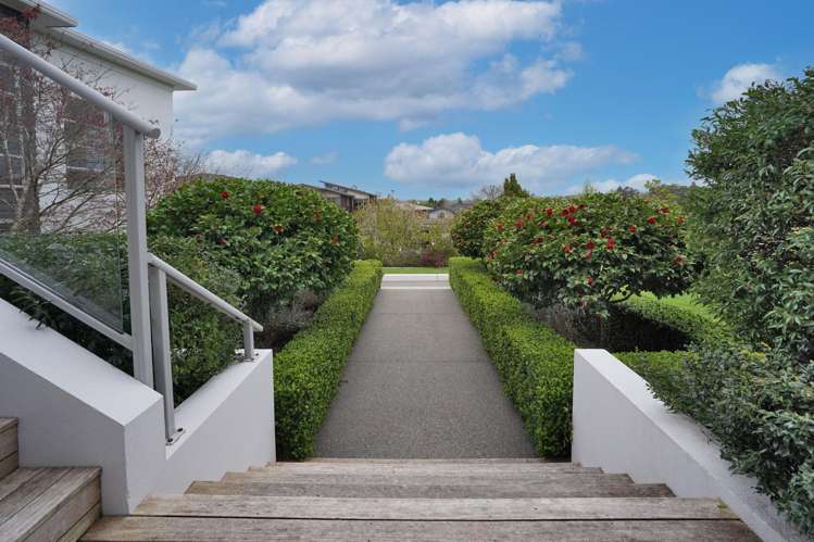 9 Callard Place Riverlea_29