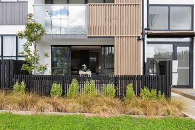 393 Ormiston Road_1