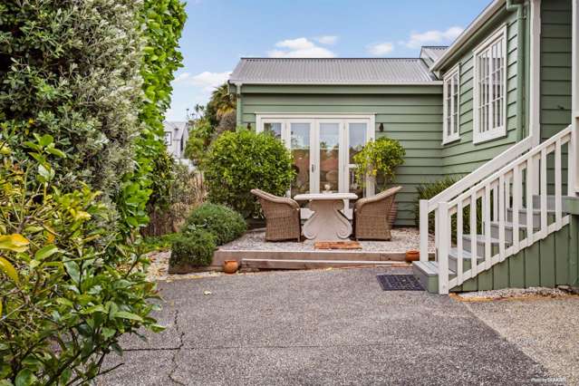 39 Verran Road Birkenhead_2