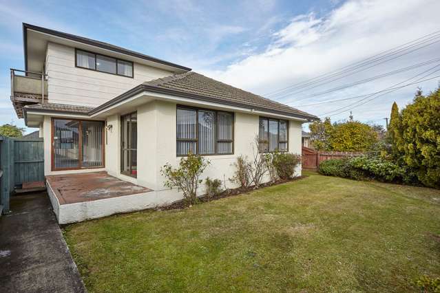 54 Cavendish Road Casebrook_2