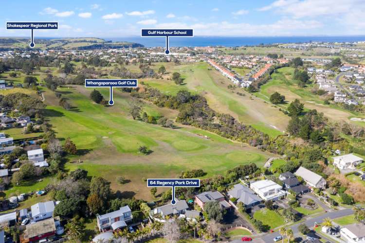 64 Regency Park Drive Gulf Harbour_27