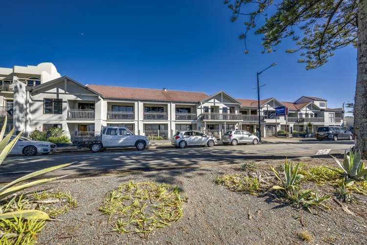359 Marine Parade City Centre_2