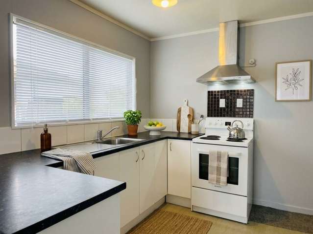 9B Iliad Place Manukau_2