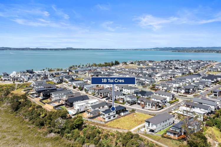 18 Tai Crescent Hobsonville_7