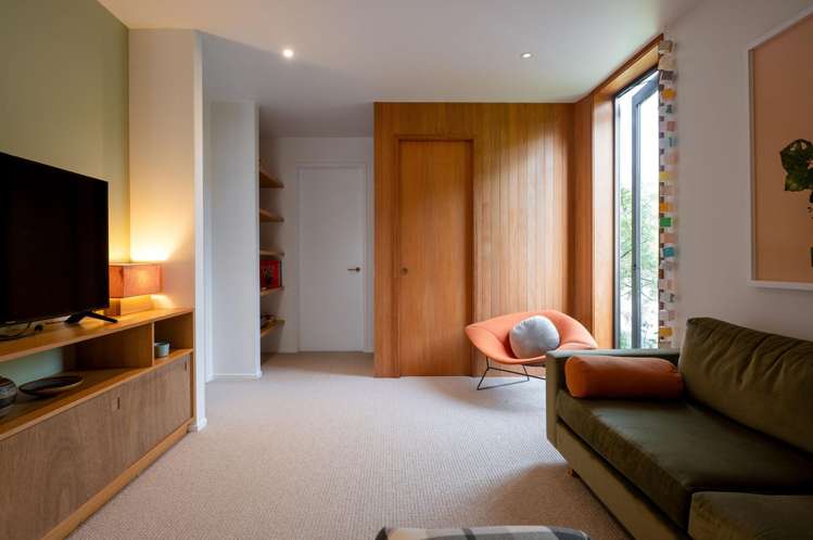 890 Pirongia Road Pirongia_20