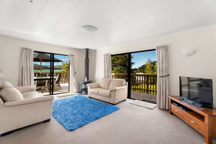 41 Gallagher Drive Tairua_16