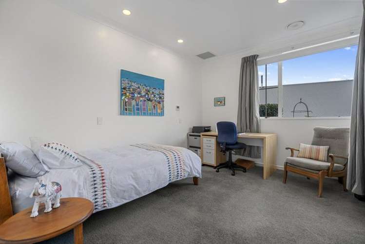 6 Saint Andrews Drive Bethlehem_18