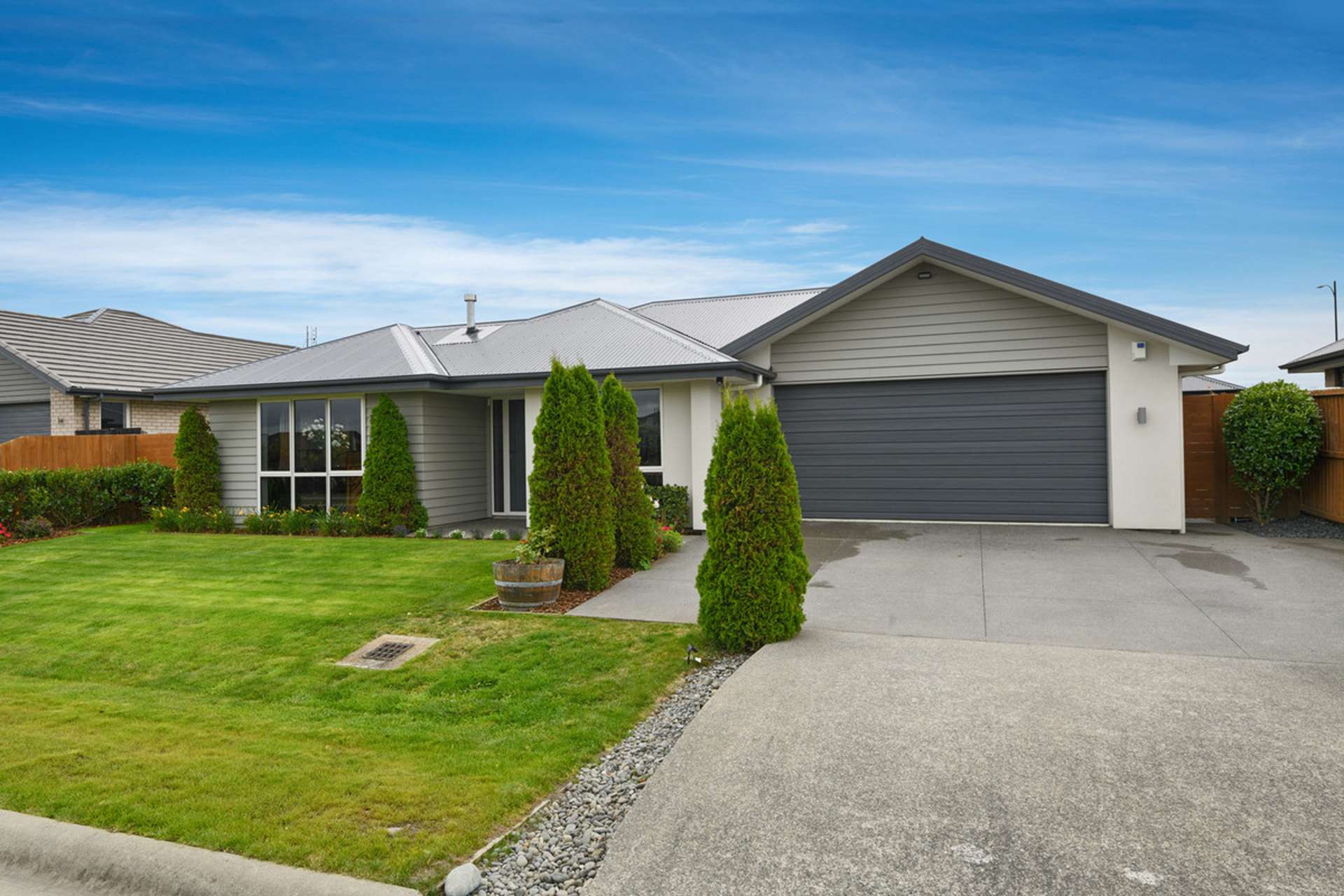 8 Te Waikare Street Lincoln_0