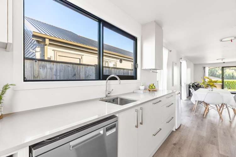 12 Malvern Road Wanaka_5
