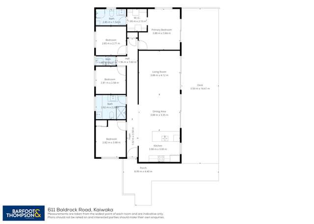 Address withheld Kaiwaka_1