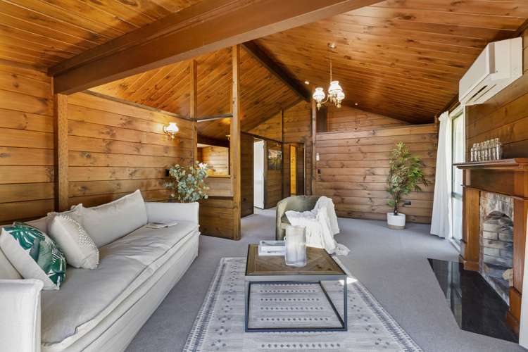 295 Mangorei Road Merrilands_7