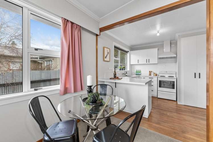 37a Breakwater Road Moturoa_7