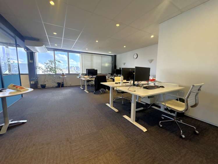 153B Parnell Road Parnell_7