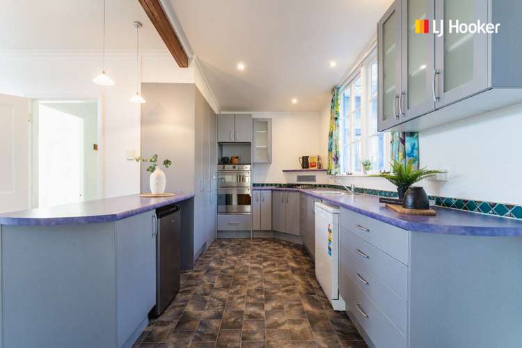 6 Marion Street Macandrew Bay_10