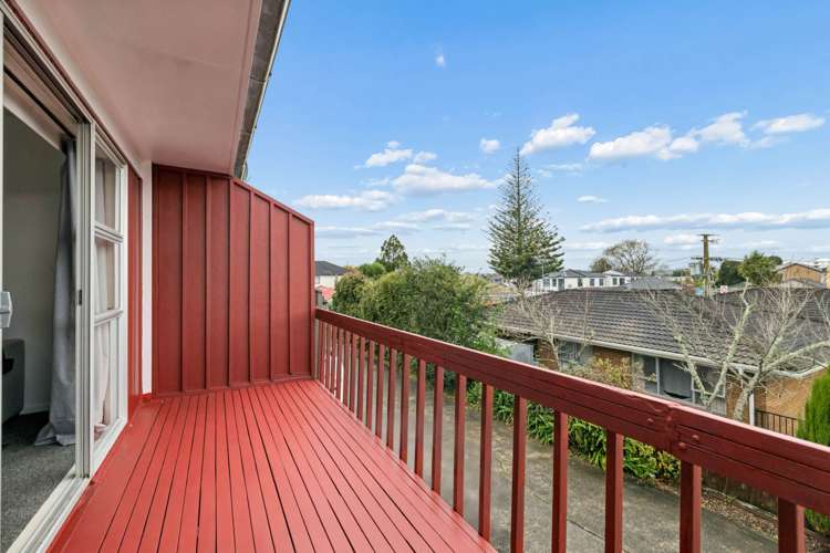 2/88 Tui Road Papatoetoe_7