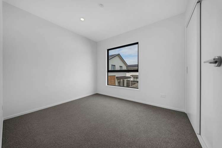 Lot 1/17 Forbes Road Favona_23