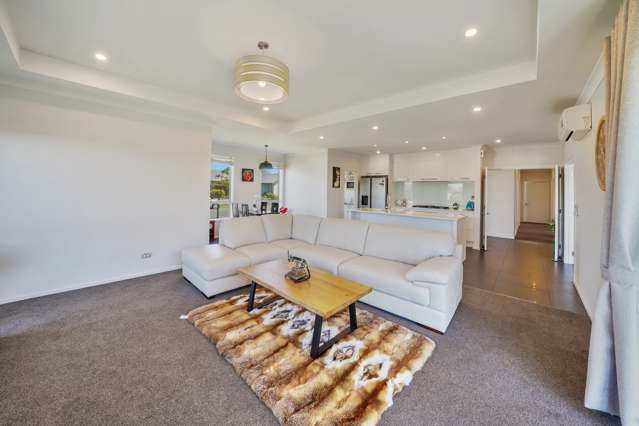 39 Winfield Drive Wigram_1