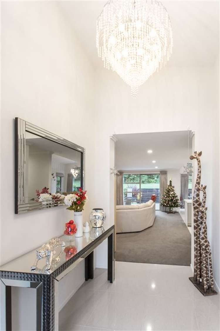 74 Oakgrove Drive Rangiora_16