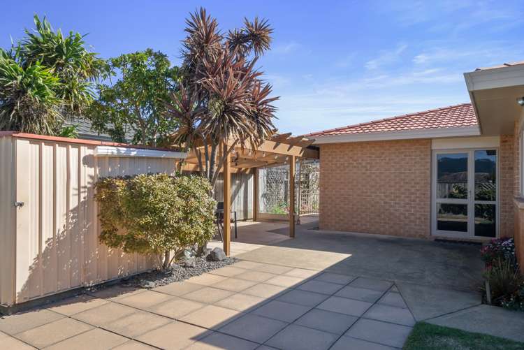 11 San Vito Place Paraparaumu Beach_22