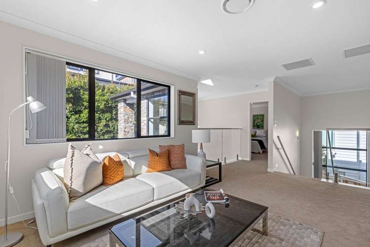 30 Para Close Fairview Heights_9