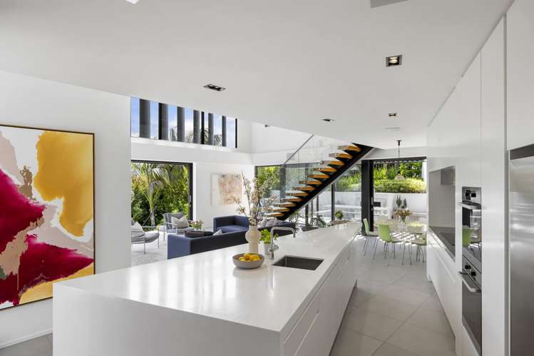 26 Raumati Road Remuera_6