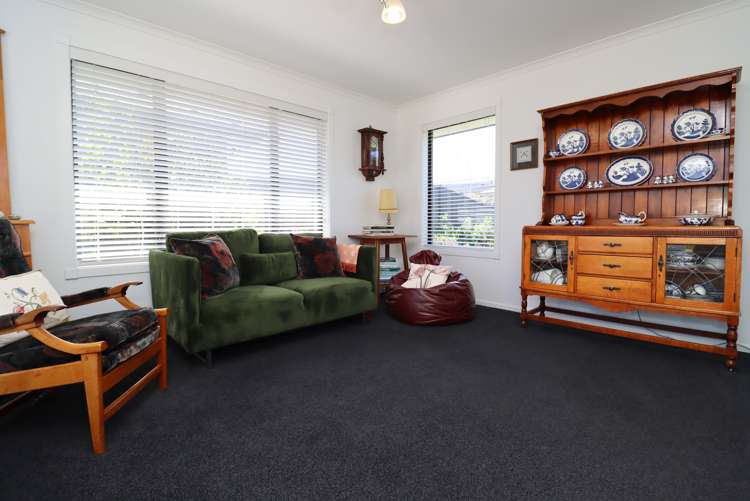 7 Dove Place Oamaru_7