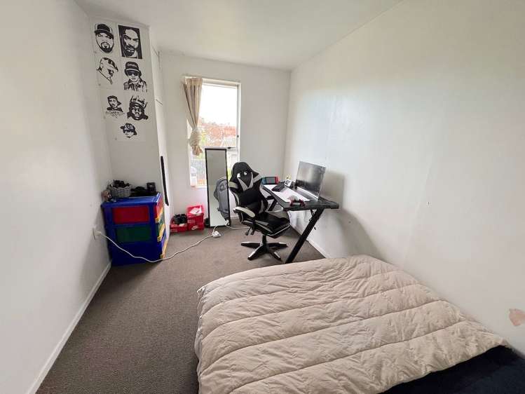 5/471 Cashel Street Linwood_5