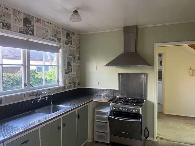 149A Titirangi Road New Lynn_1