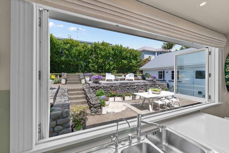 41 Windmill Road Epsom_12