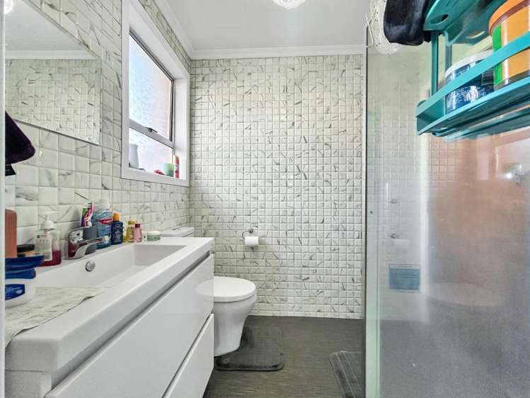 3/69 Eliot Street 10844_5