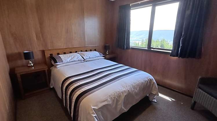 301 E Tahakopa Valley Road Owaka_7