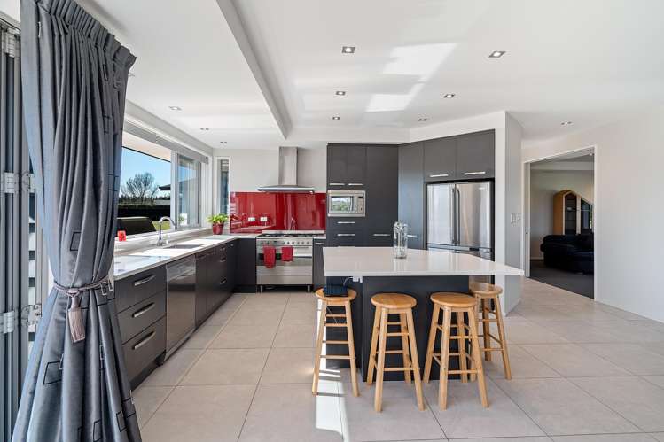 21 Tristram Road Swannanoa_9