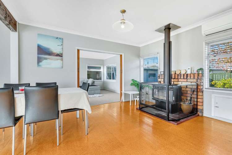 6 Otonga Road Springfield_6