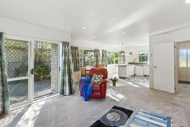 27 Villa Grove Paraparaumu_3