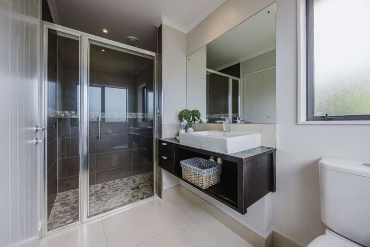 30 Beach Road Mellons Bay_19