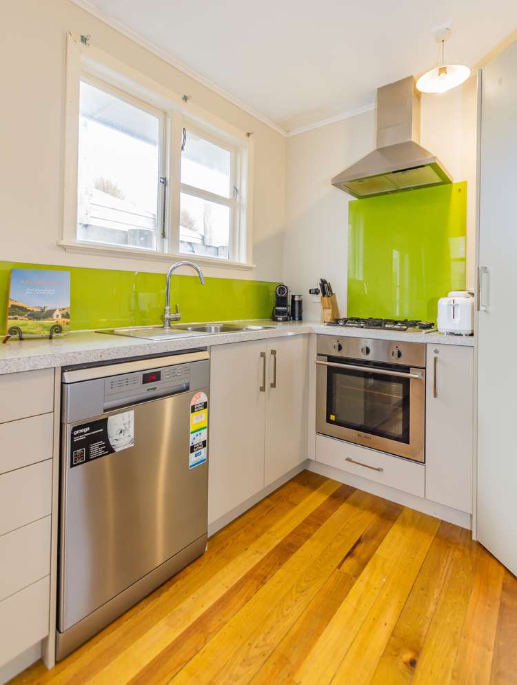 27b Foyle Street Ohakune_1