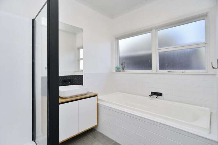 38a Cridland Street West Kaiapoi_14