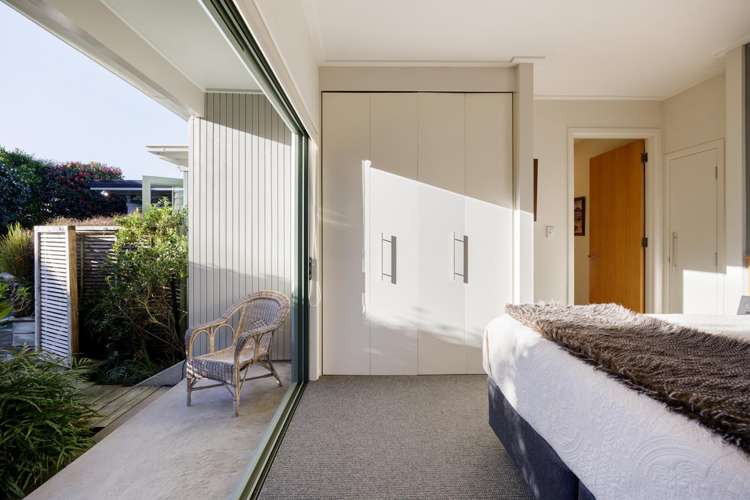 19 Galbraith Avenue Beerescourt_18