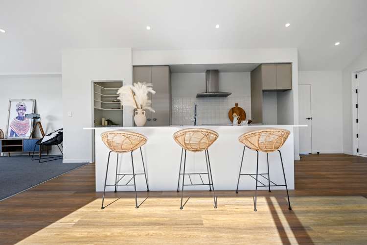 46 Kimbrae Drive Rototuna North_3