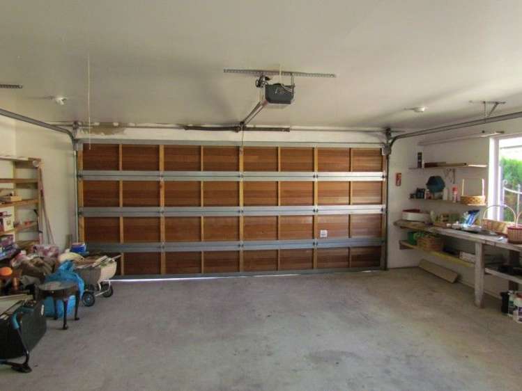 36 Purkiss Street Springlands_10