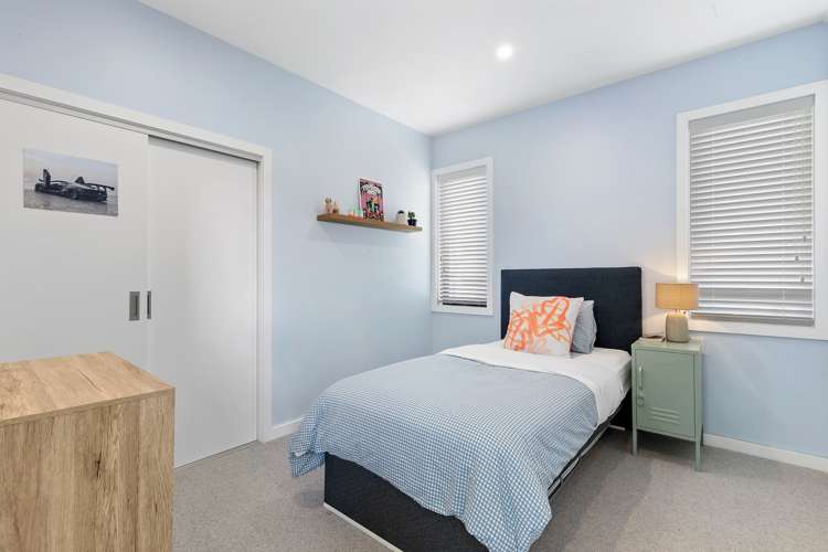 17 Leicester Street Jacks Point_20