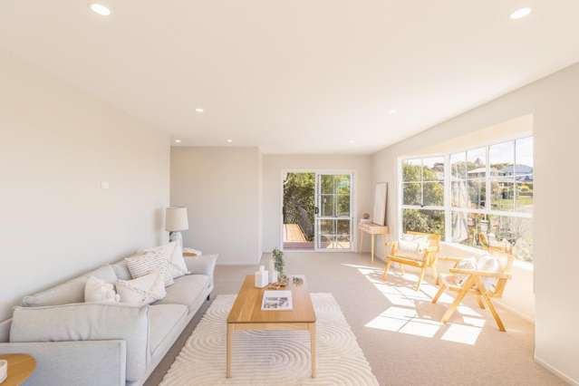 21 Woodside Common Westmorland_3