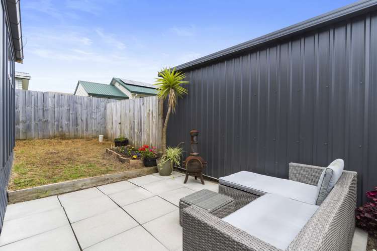 24 Dublin Street Pukekohe_23