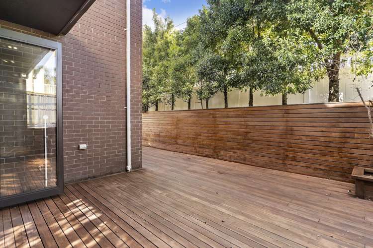 27 Mount Taylor Drive Glendowie_27