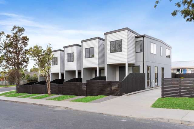 Lot 5/65 Hatherlow Street Glenfield_2