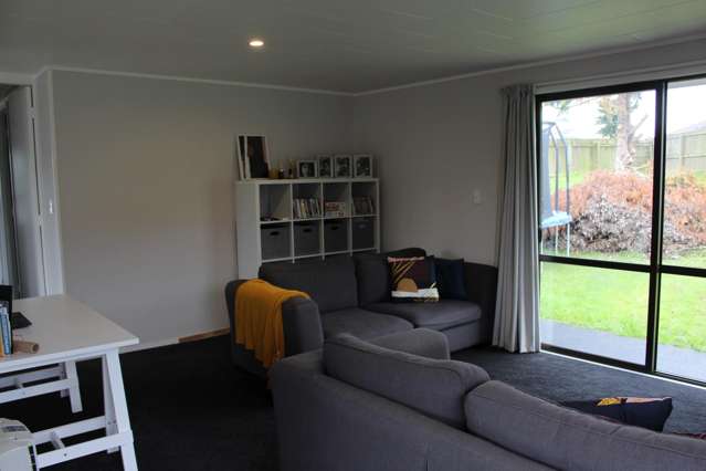 1 Prendergast Place Ngaruawahia_4