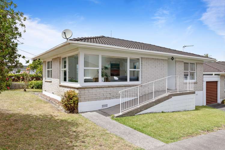 1/10a Walter Street Hauraki_0