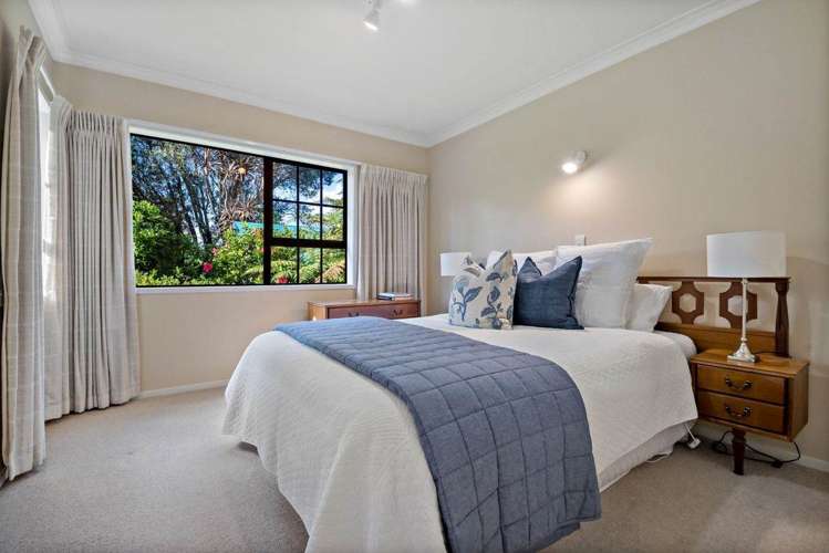 30 Sylvania Crescent Lynfield_5