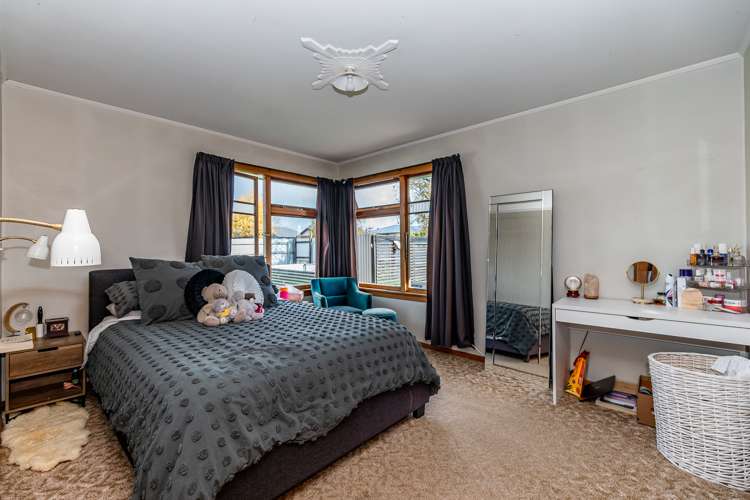 114 Otipua Road Watlington_7